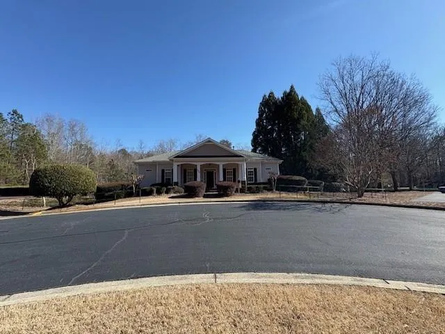 4440 BRONTE LANE Douglasville, GA 30135