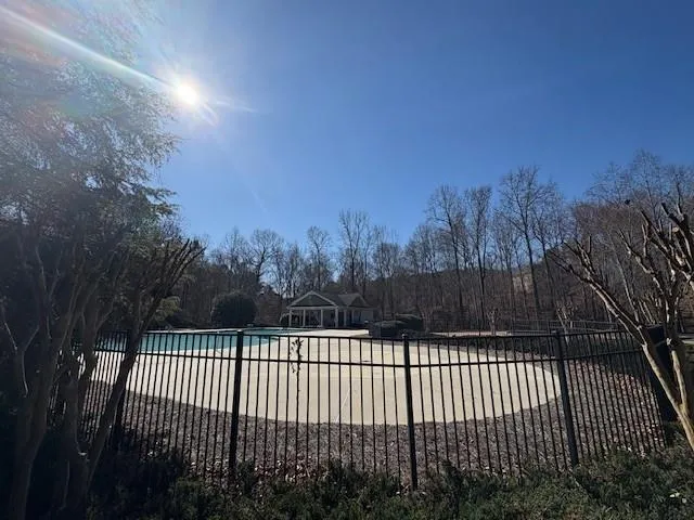 4440 BRONTE LANE Douglasville, GA 30135