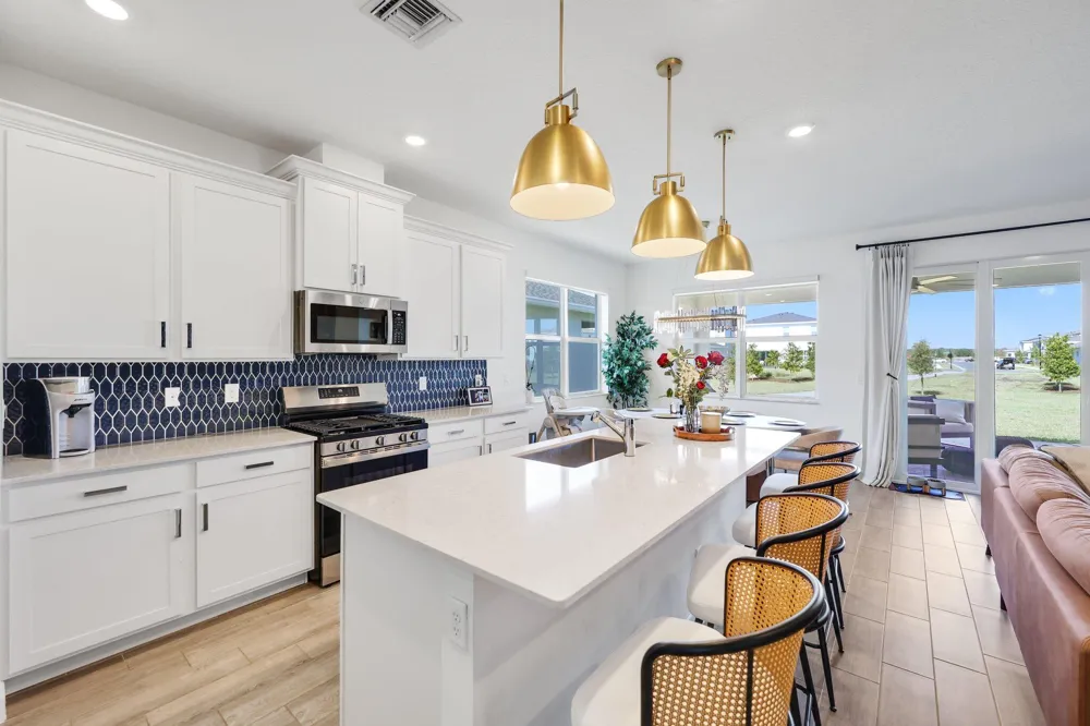 1541 Wandering Willow Way