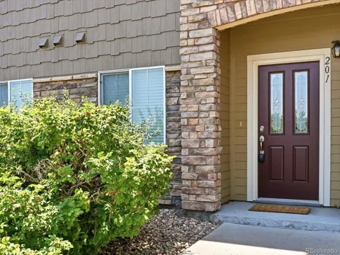 6223 Kilmer Loop #201
