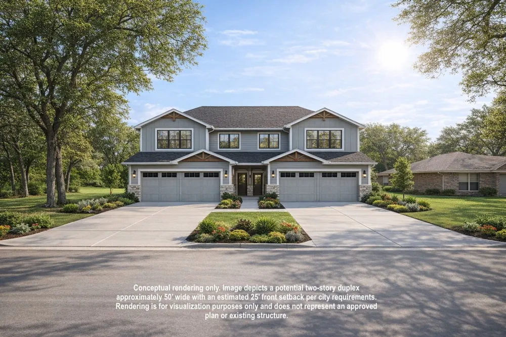 6100 Mccullar Street