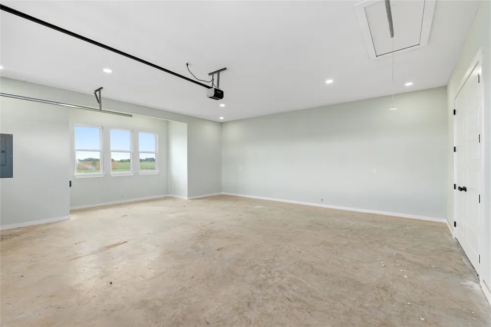 118 Gunner Trail Early, TX 76802