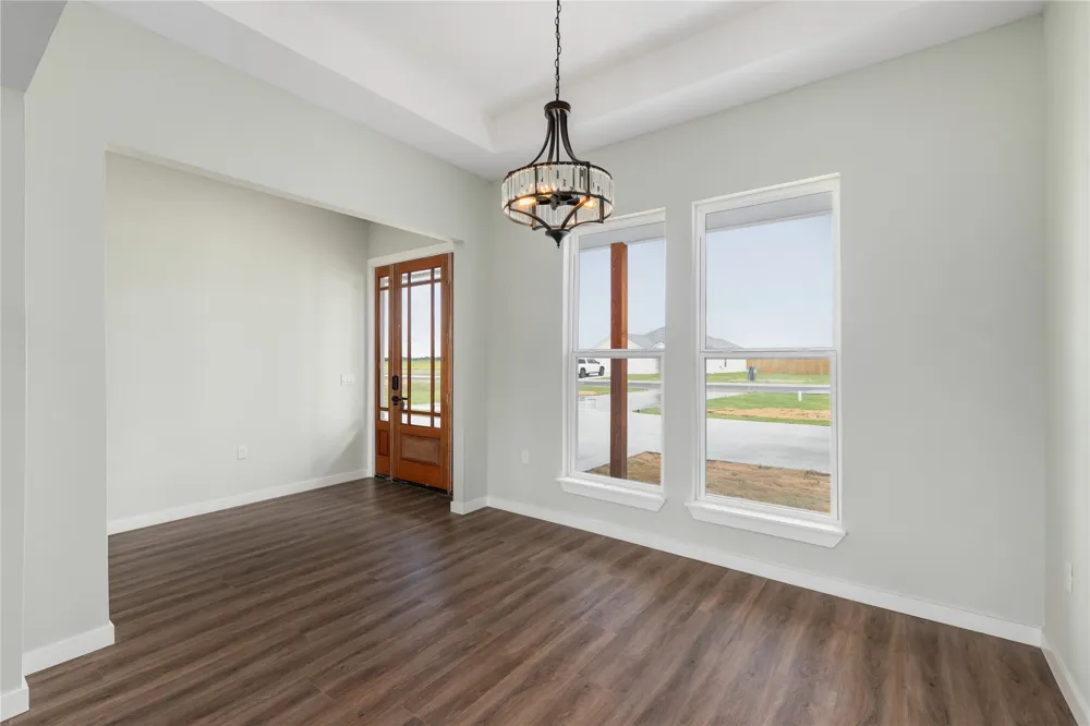 118 Gunner Trail Early, TX 76802
