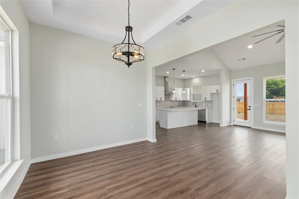 118 Gunner Trail Early, TX 76802
