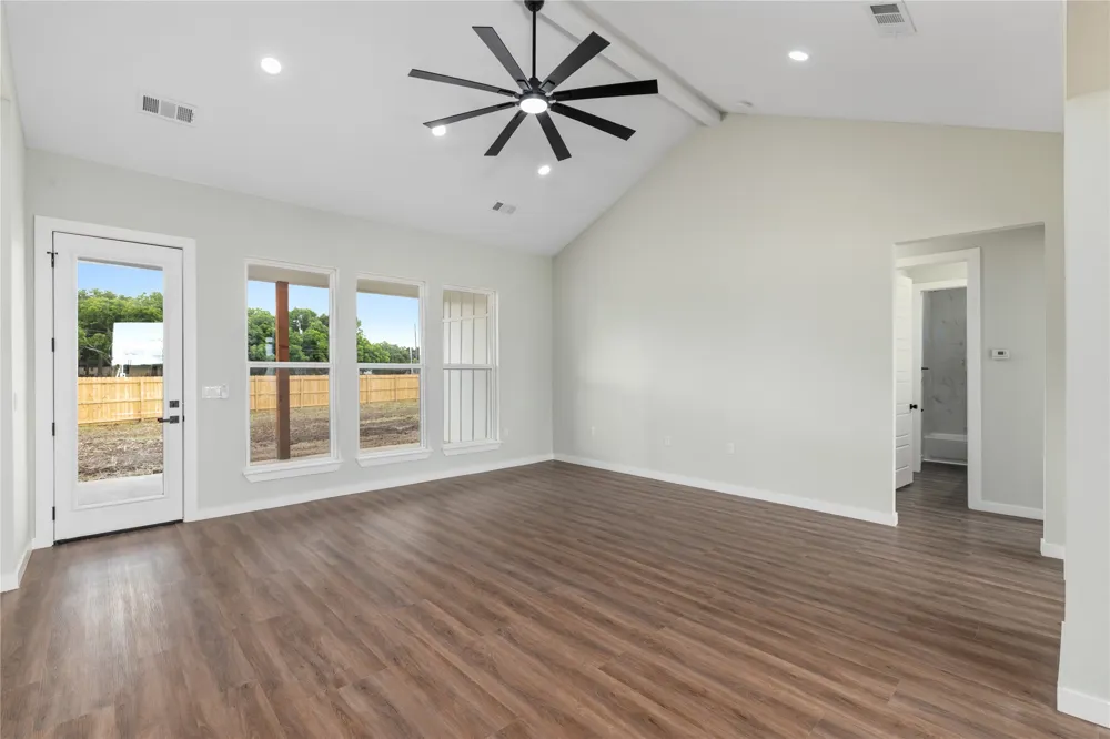 118 Gunner Trail Early, TX 76802
