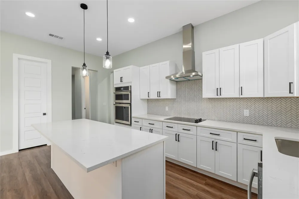 118 Gunner Trail Early, TX 76802
