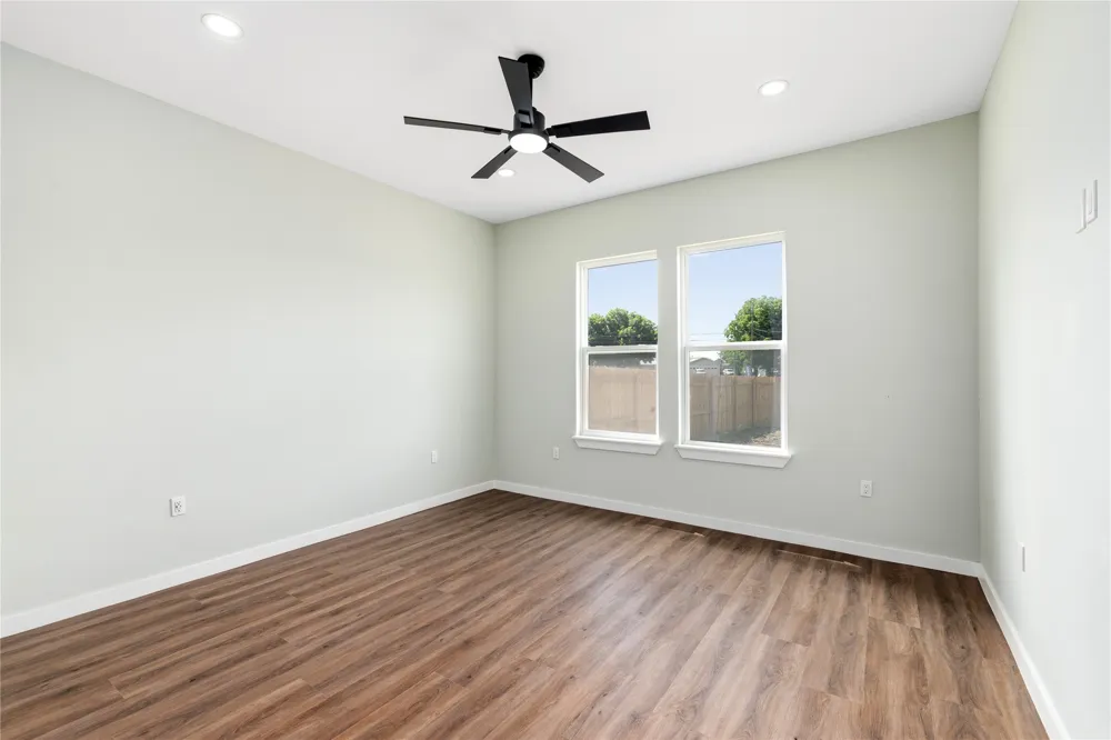 118 Gunner Trail Early, TX 76802