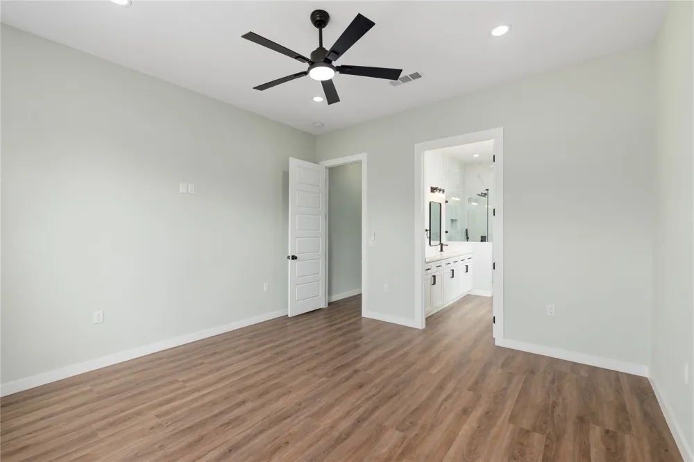 118 Gunner Trail Early, TX 76802
