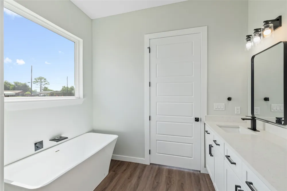 118 Gunner Trail Early, TX 76802