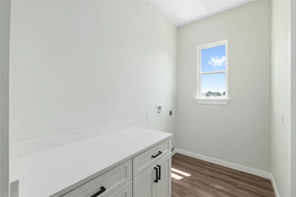 118 Gunner Trail Early, TX 76802