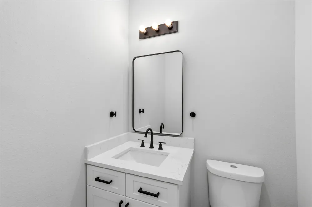 118 Gunner Trail Early, TX 76802