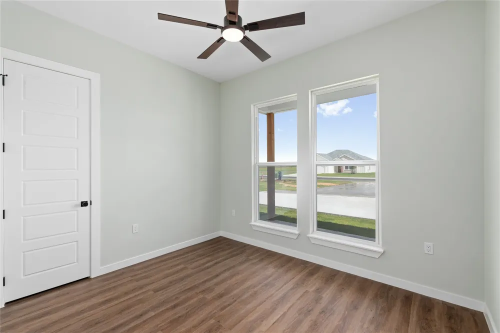 118 Gunner Trail Early, TX 76802