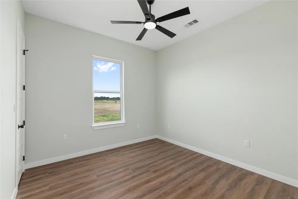 118 Gunner Trail Early, TX 76802