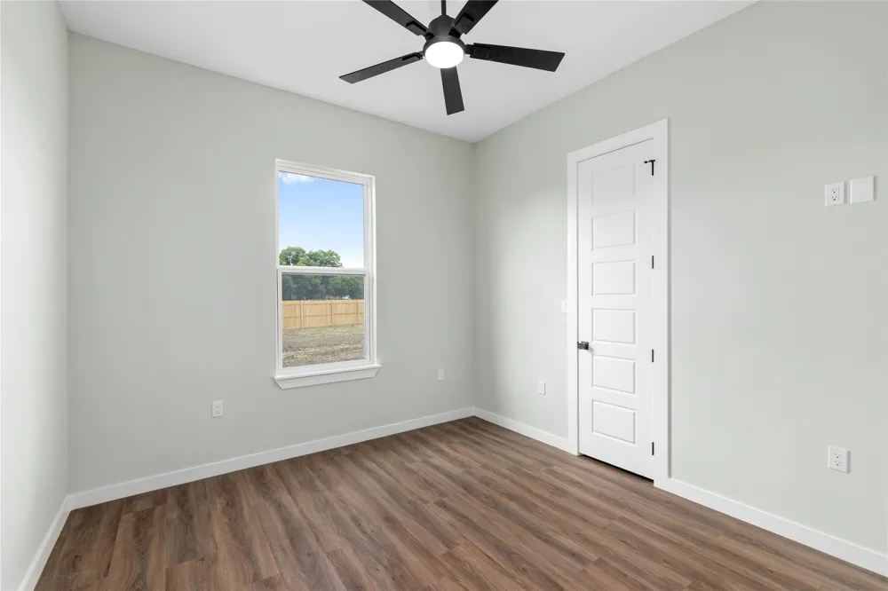 118 Gunner Trail Early, TX 76802