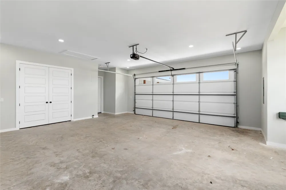 118 Gunner Trail Early, TX 76802