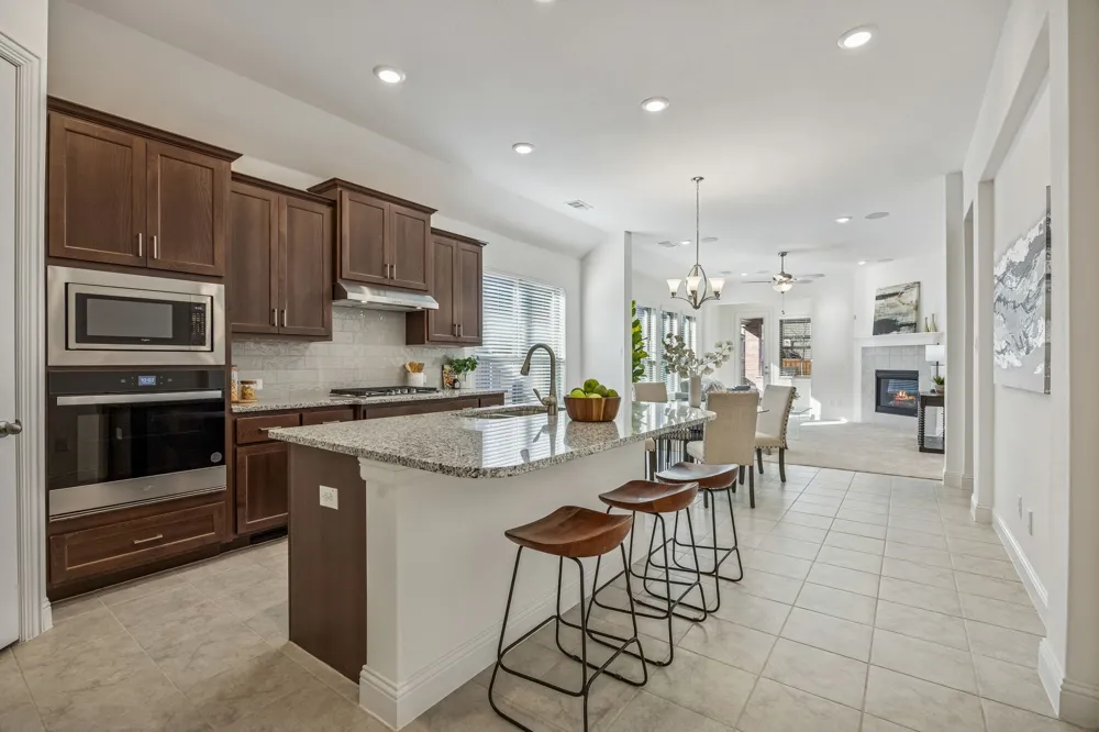 8105 Meadow Valley Drive