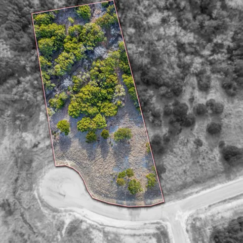 1204 County Road 407a