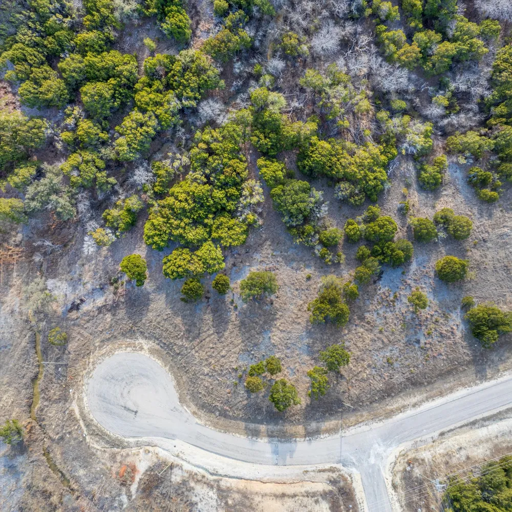 1204 County Road 407a Nemo, TX 76070
