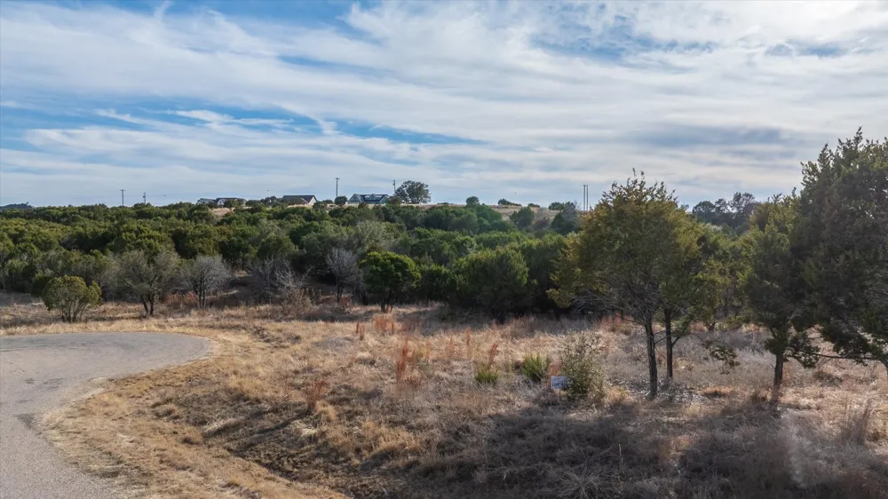 1204 County Road 407a Nemo, TX 76070