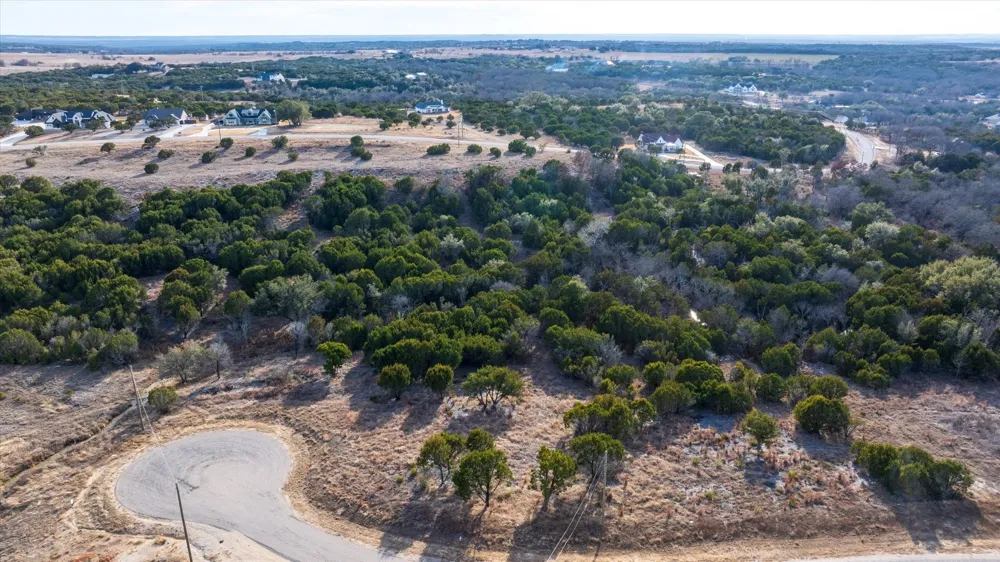 1204 County Road 407a Nemo, TX 76070