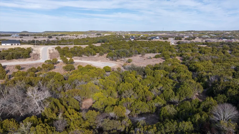 1204 County Road 407a Nemo, TX 76070