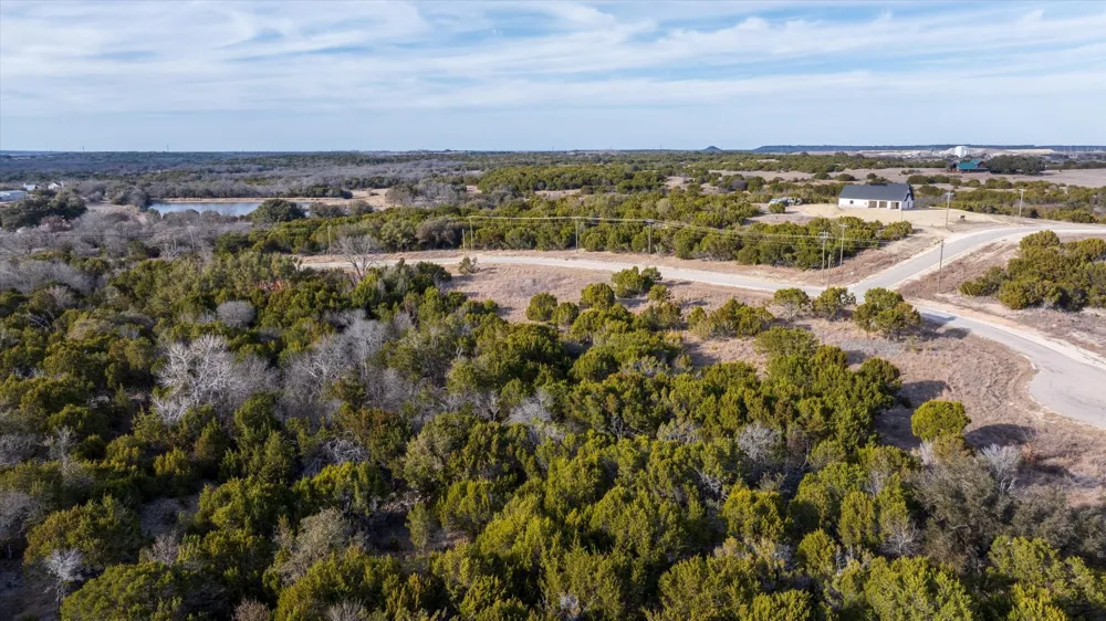 1204 County Road 407a Nemo, TX 76070