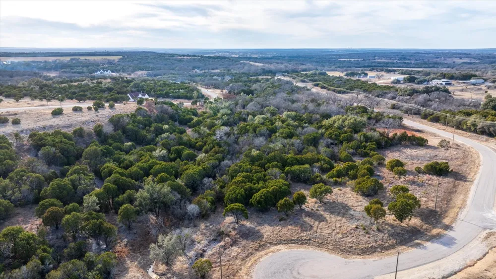 1204 County Road 407a Nemo, TX 76070