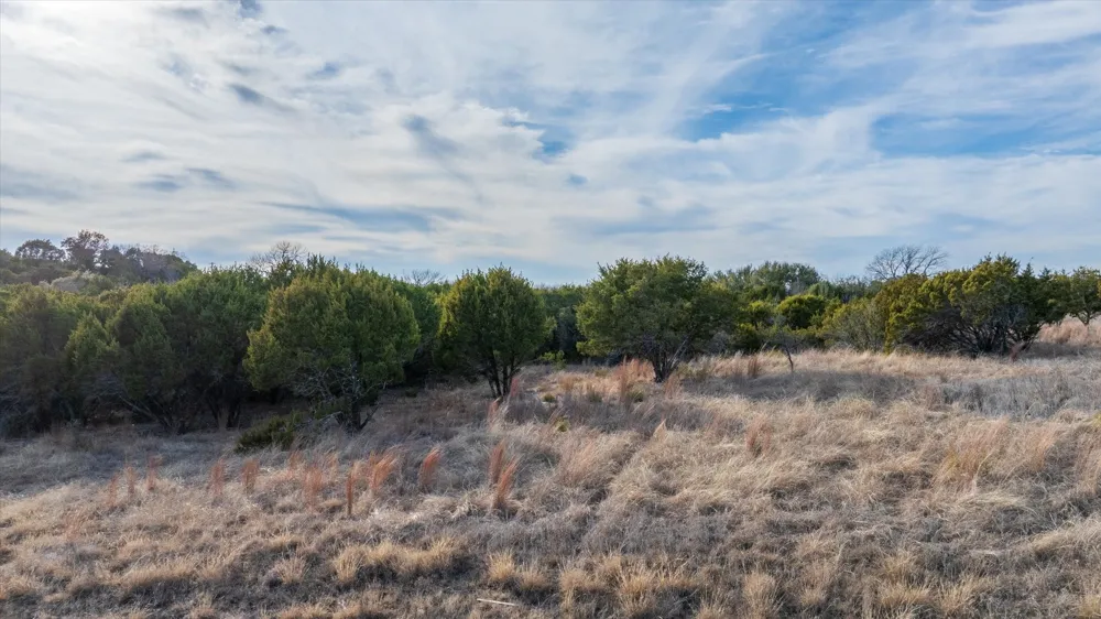 1204 County Road 407a Nemo, TX 76070