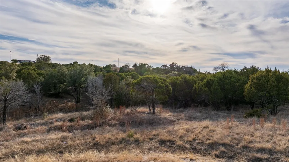 1204 County Road 407a Nemo, TX 76070