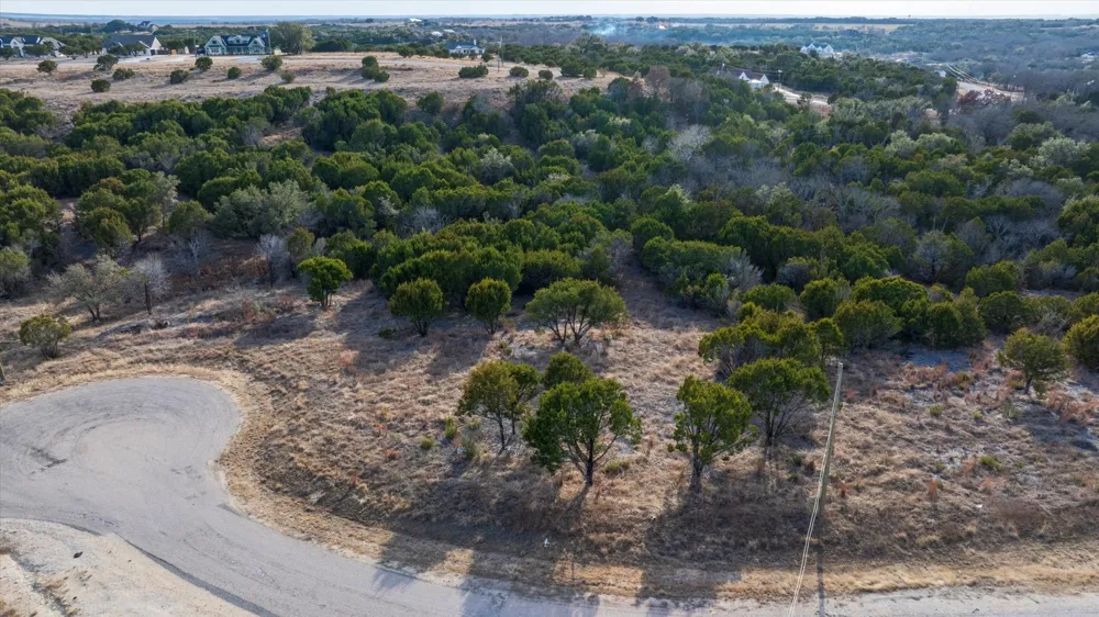 1204 County Road 407a Nemo, TX 76070