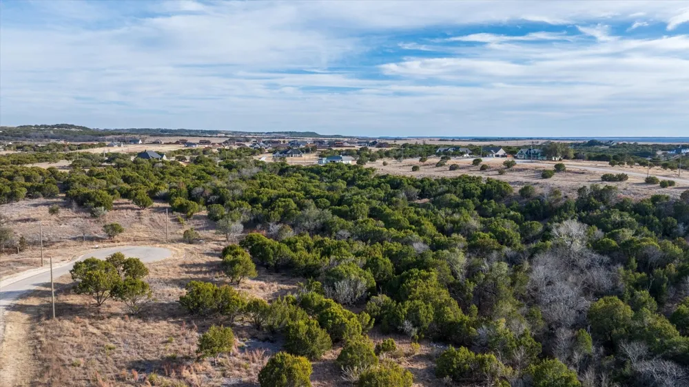 1204 County Road 407a Nemo, TX 76070