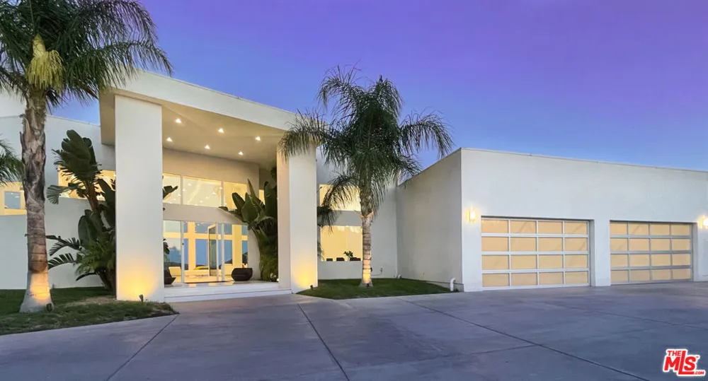 80 Saddlebow Road Bell Canyon, CA 91307