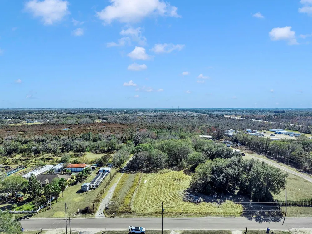 10611 SUMNER ROAD Wimauma, FL 33598