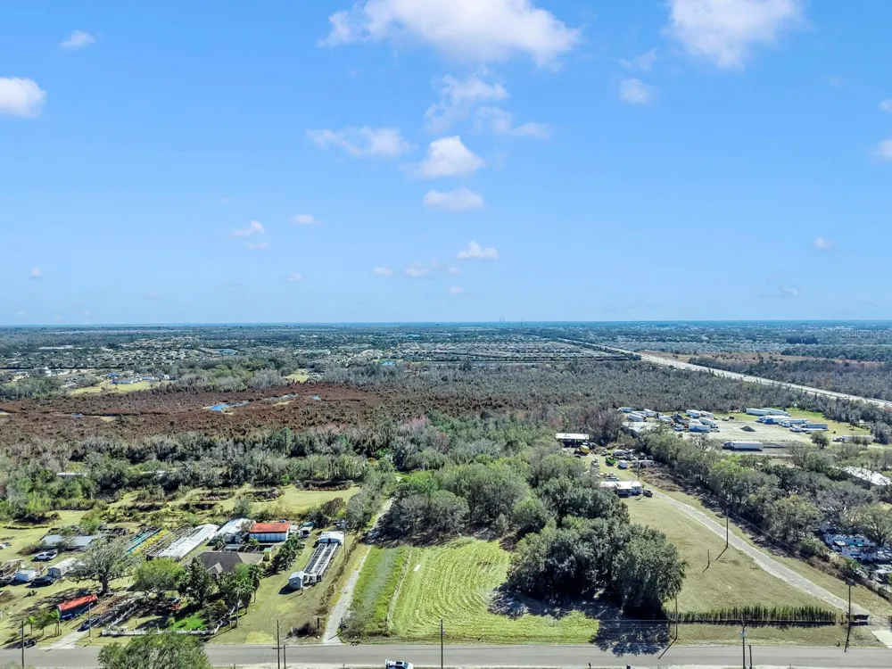 10611 SUMNER ROAD Wimauma, FL 33598