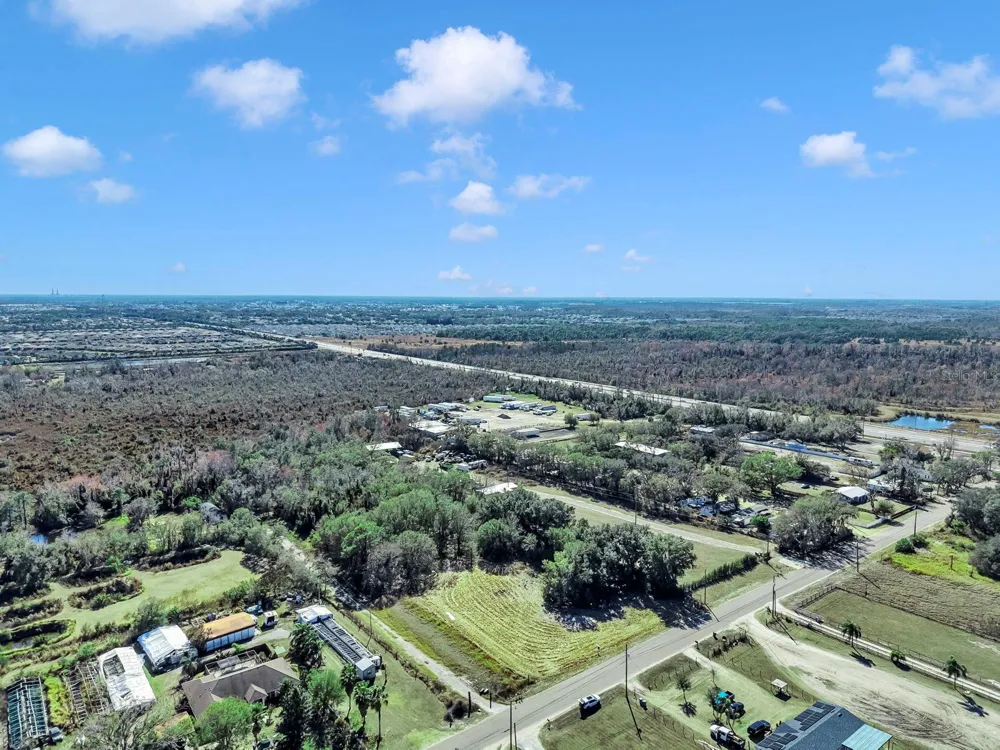 10611 SUMNER ROAD Wimauma, FL 33598