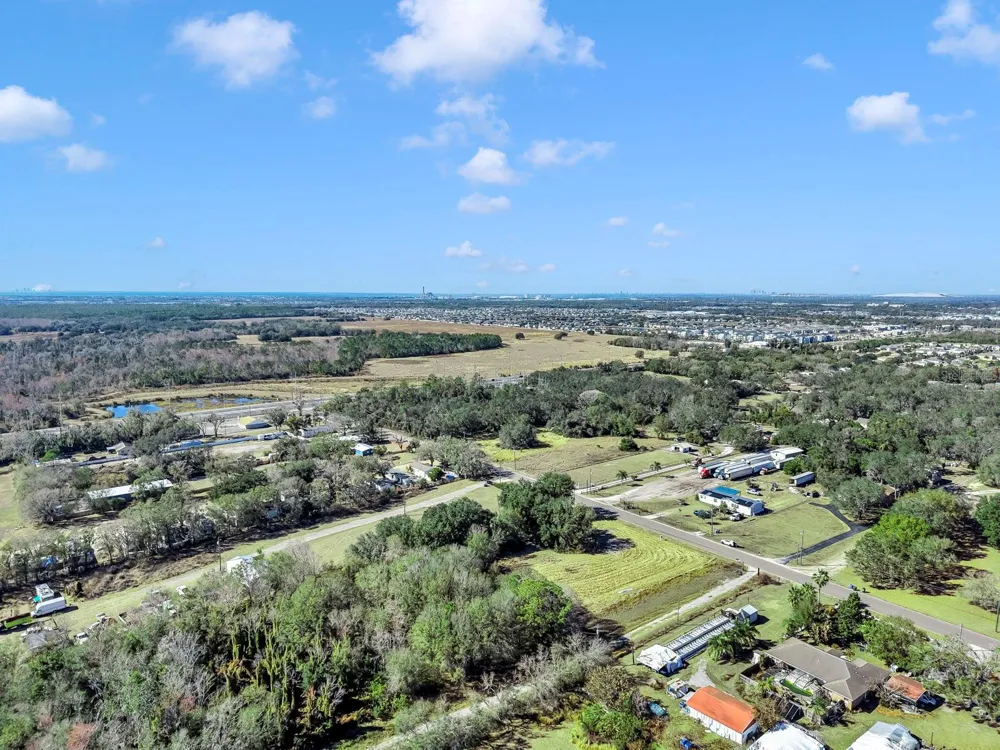 10611 SUMNER ROAD Wimauma, FL 33598