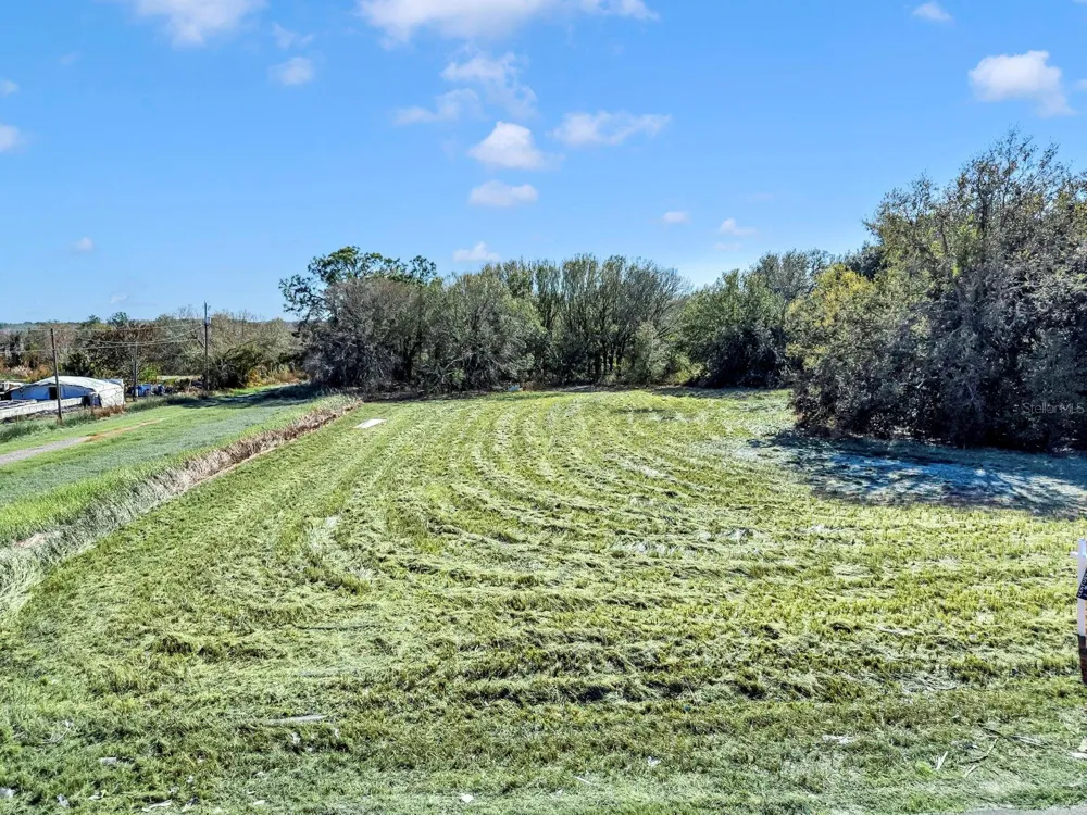 10611 SUMNER ROAD Wimauma, FL 33598