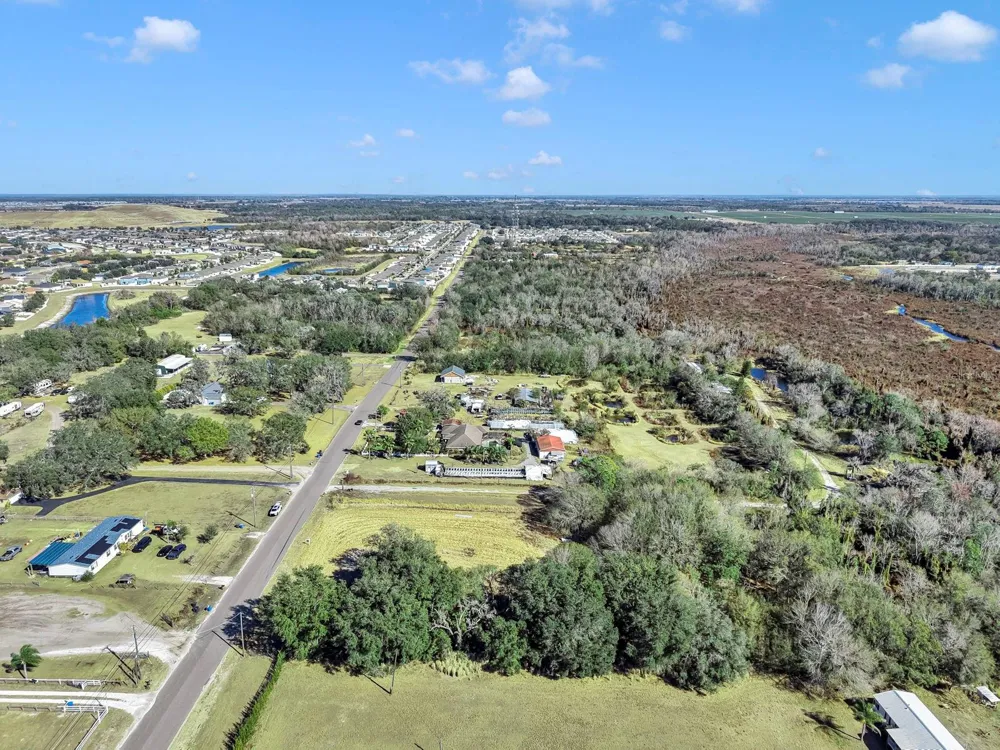 10611 SUMNER ROAD Wimauma, FL 33598