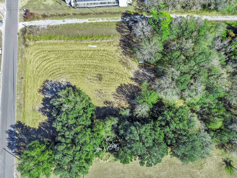 10611 SUMNER ROAD Wimauma, FL 33598