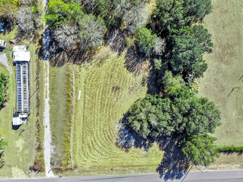 10611 SUMNER ROAD Wimauma, FL 33598