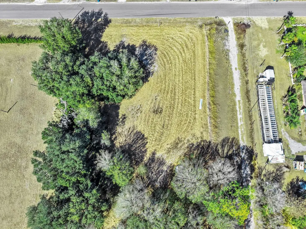 10611 SUMNER ROAD Wimauma, FL 33598