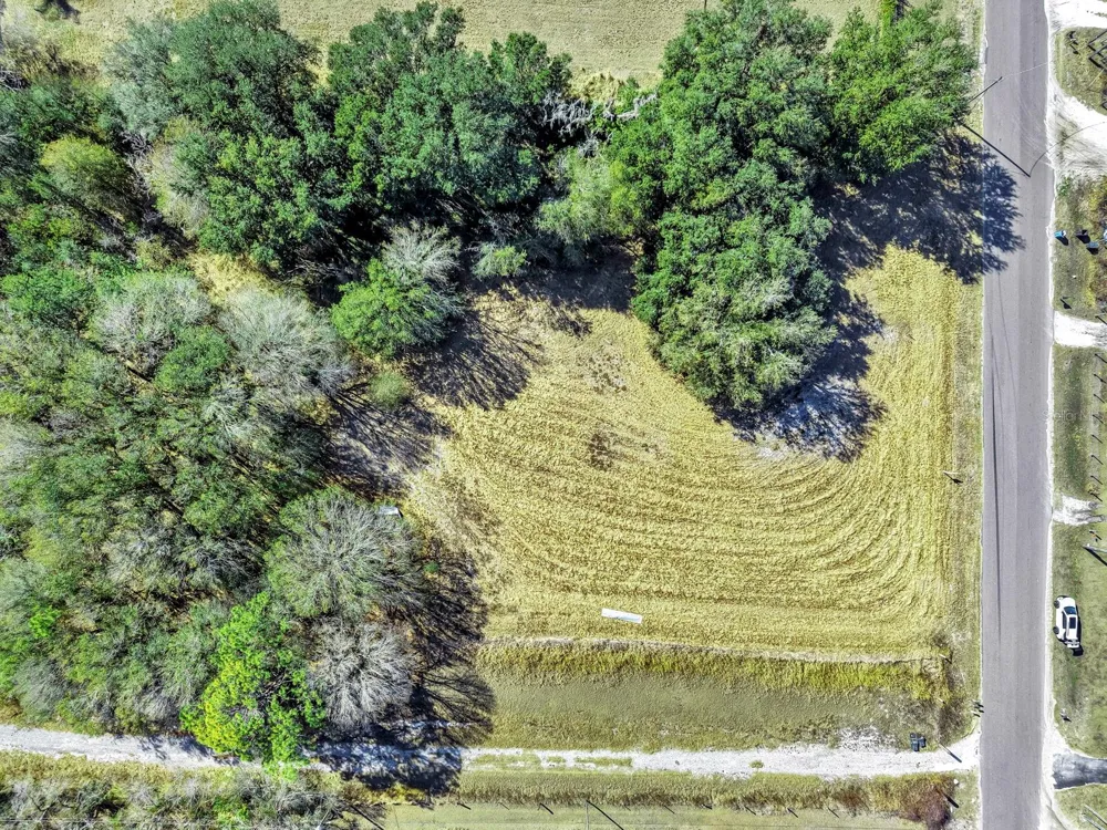 10611 SUMNER ROAD Wimauma, FL 33598