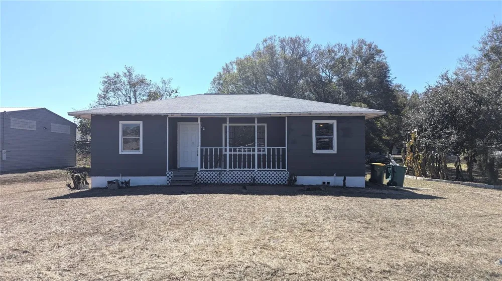3425 IRENE STREET Melbourne, FL 32904