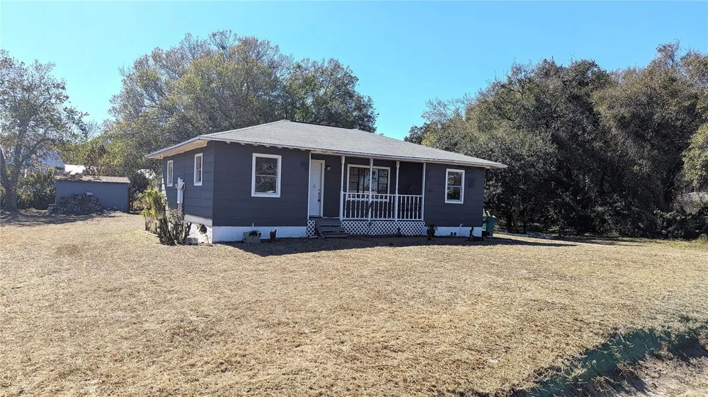 3425 IRENE STREET Melbourne, FL 32904