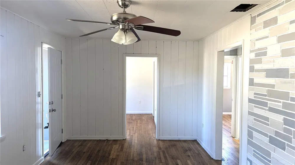 3425 IRENE STREET Melbourne, FL 32904