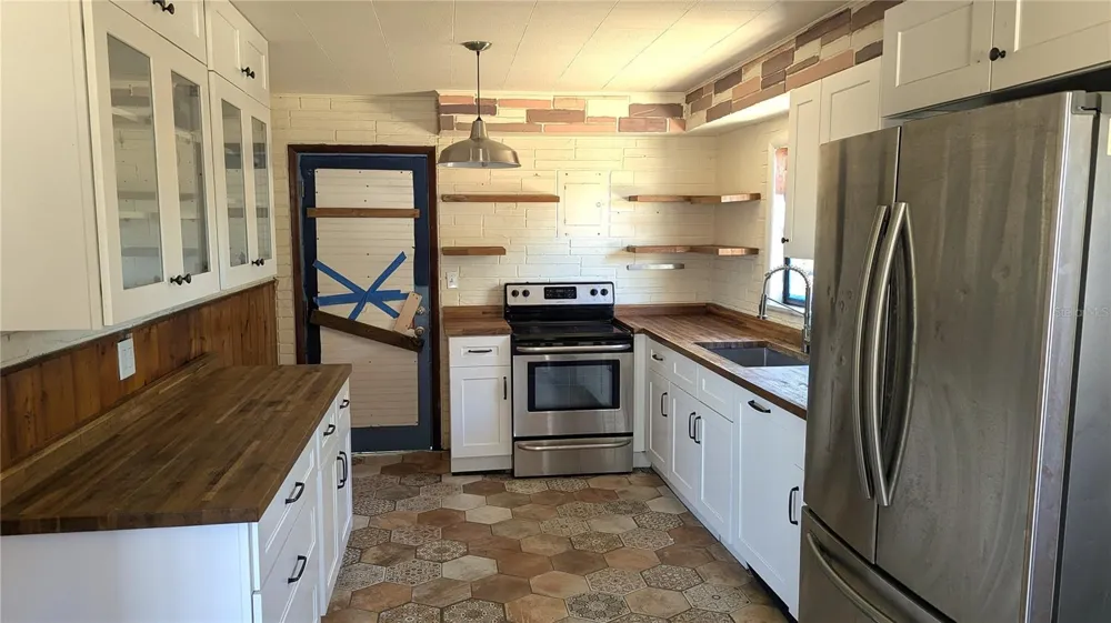 3425 IRENE STREET Melbourne, FL 32904