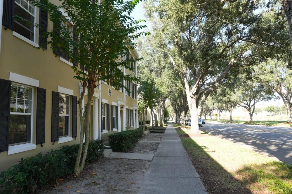 Address Not Shown Celebration, FL 34747