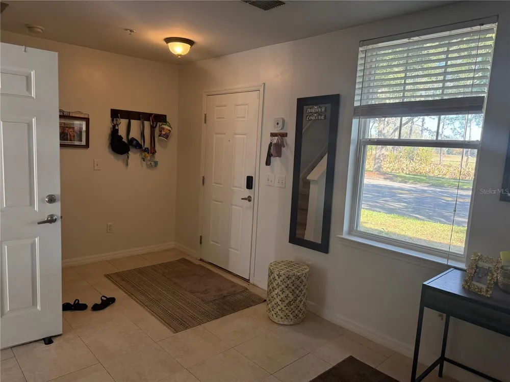 Address Not Shown Celebration, FL 34747
