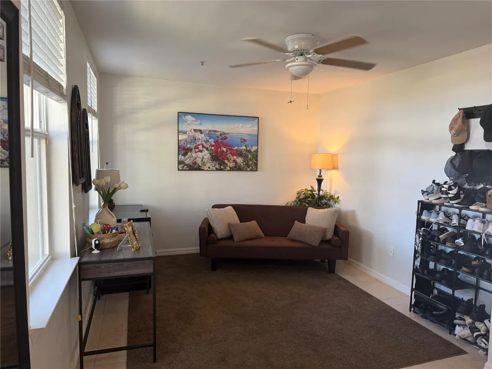 Address Not Shown Celebration, FL 34747