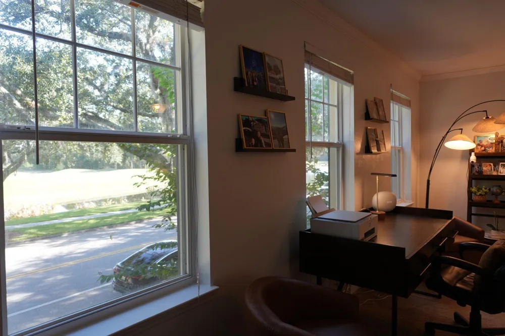 Address Not Shown Celebration, FL 34747